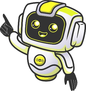 Robot Image