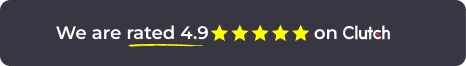 Rating Image